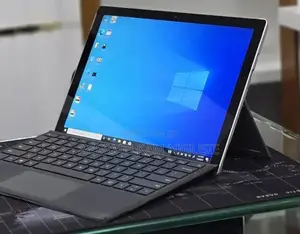 New Laptop Mecer MyOffice CG14D15 16GB Intel Core i5 SSD 512GB