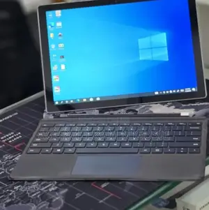 New Laptop Mecer MyOffice CG14D15 16GB Intel Core i5 SSD 512GB