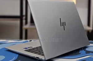 New Laptop HP 16GB Intel Core i7 SSD 512GB