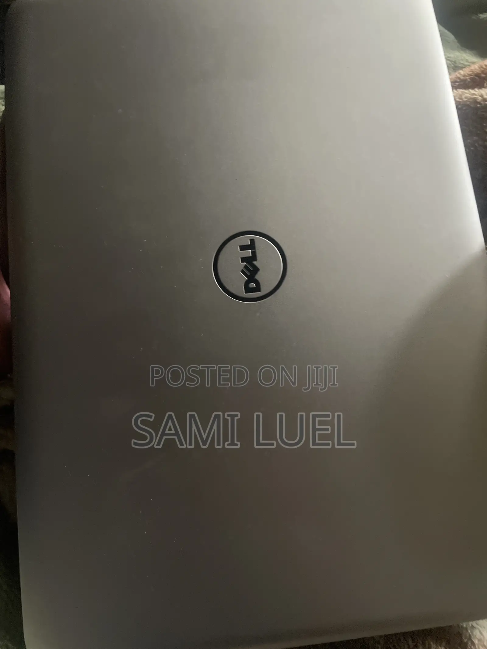 Laptop Dell Inspiron 15 7548 8GB Intel Core i7 HDD 1T