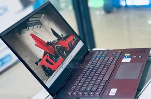 New Laptop HP OmniBook Ultra Flip 16" 16GB Intel Core i7 SSD 512GB