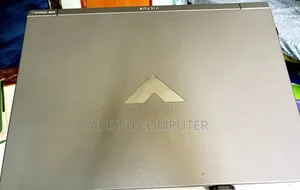 New Laptop HP Victus 15 16GB Intel Core i5 SSD 512GB