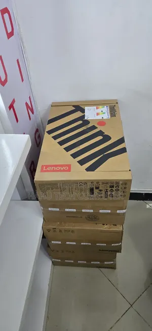New Desktop Computer Lenovo 8GB Intel Core i5 SSD 512GB