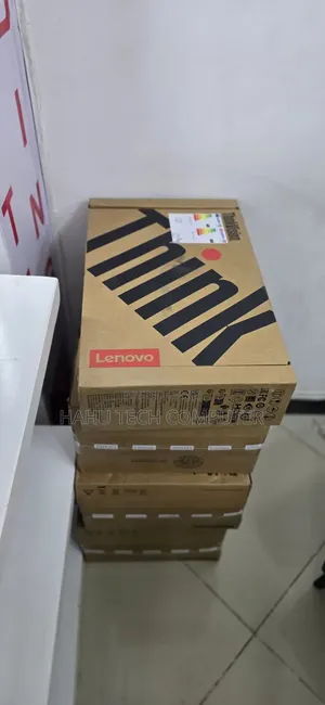 New Desktop Computer Lenovo 8GB Intel Core i5 SSD 512GB