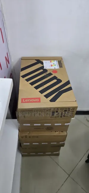 New Desktop Computer Lenovo 8GB Intel Core i5 SSD 512GB