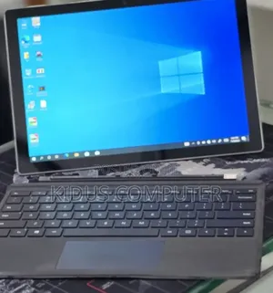 New Laptop Microsoft Surface 16GB Intel Core i7 SSD 1T