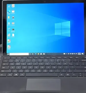 New Laptop Microsoft Surface 16GB Intel Core i7 SSD 1T