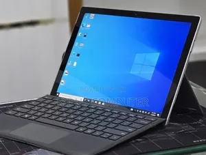 New Laptop Microsoft Surface 16GB Intel Core i7 SSD 1T