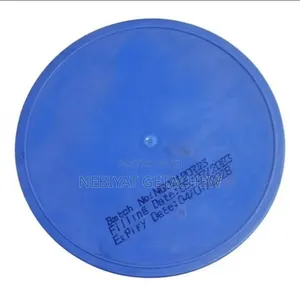 Adnoc Grease Ep3 1kg