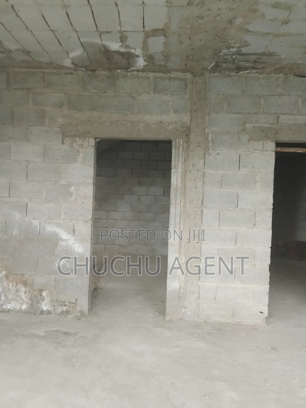 7bdrm House in Bole for sale