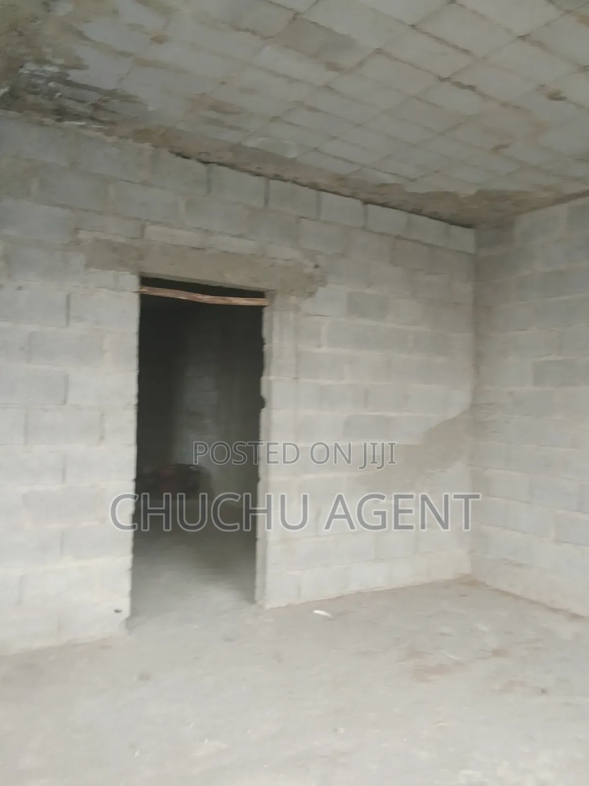 7bdrm House in Bole for sale