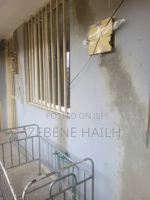 2bdrm House in ኮንዶሚኒየም መኖሪያ ቤት, Yeka for rent