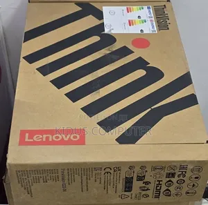 New Desktop Computer Lenovo ideacentre 310S 8GB Intel Core i5 SSD 512GB