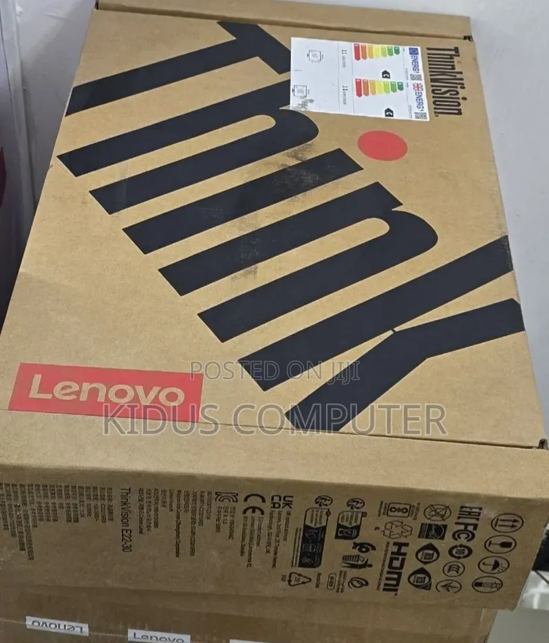New Desktop Computer Lenovo ideacentre 310S 8GB Intel Core i5 SSD 512GB
