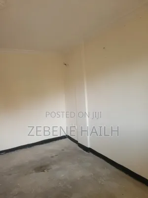 2bdrm House in ኮንዶሚኒየም መኖሪያ ቤት, Yeka for rent
