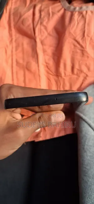 New Samsung Galaxy A05 64 GB Black