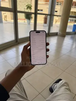 Apple iPhone 14 Pro Max 128 GB Gray