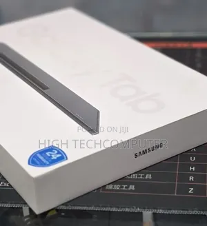 New Samsung Galaxy Tab S9 Ultra 128 GB