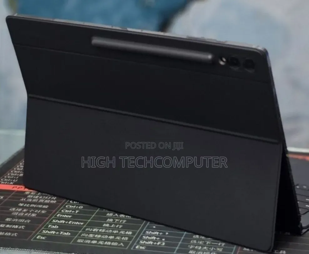 New Samsung Galaxy Tab S9 Ultra 128 GB