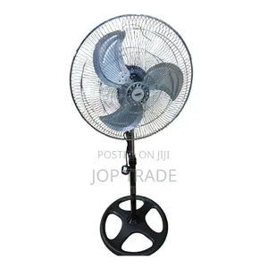 Standing and House Hold Fan