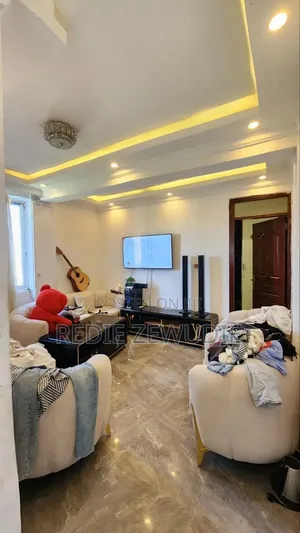 Furnished 1bdrm Condo in Con, Bole for sale