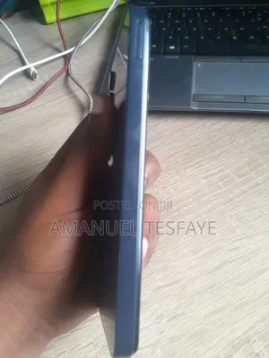 Samsung Galaxy A15 256 GB Blue