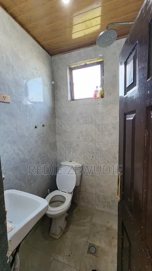 Furnished 1bdrm Condo in Con, Bole for sale