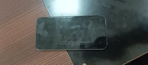 Apple iPhone 15 Plus 128 GB Black