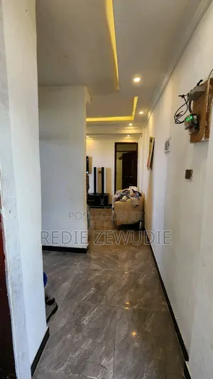Furnished 1bdrm Condo in Con, Bole for sale