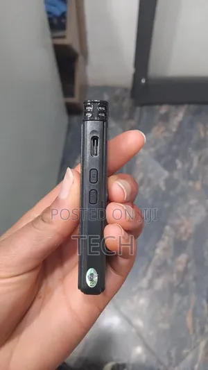 Voice Recorder