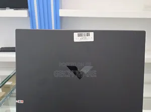 New Laptop HP Victus 15 16GB Intel Core i7 SSD 1T
