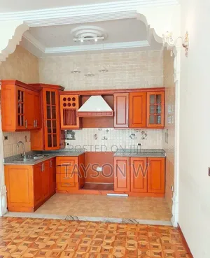 3bdrm Villa in Addis Ababa Semit, Bole for sale