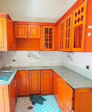 3bdrm Villa in Addis Ababa Semit, Bole for sale