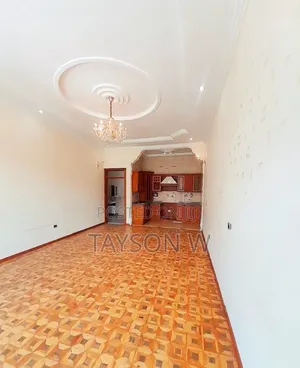 3bdrm Villa in Addis Ababa Semit, Bole for sale