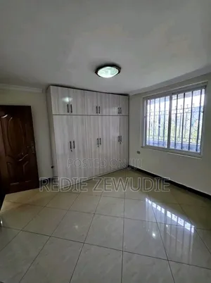 Furnished 3bdrm Condo in Con, Bole for sale