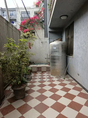 3bdrm House in Addis Ababa Semit, Bole for sale