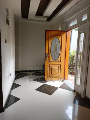 3bdrm House in Addis Ababa Semit, Bole for sale