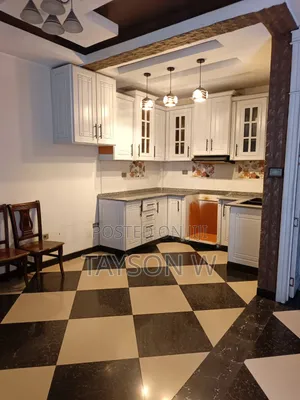 3bdrm House in Addis Ababa Semit, Bole for sale