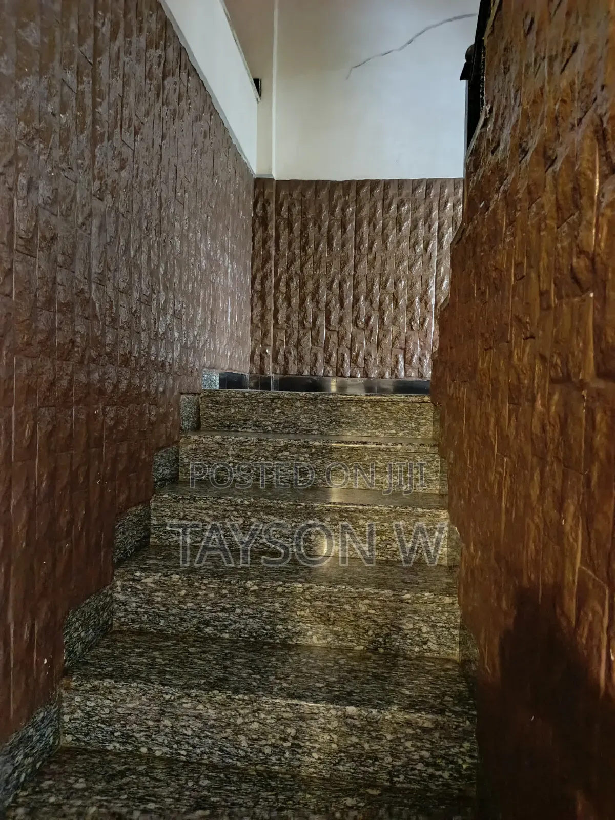 3bdrm House in Addis Ababa Semit, Bole for sale