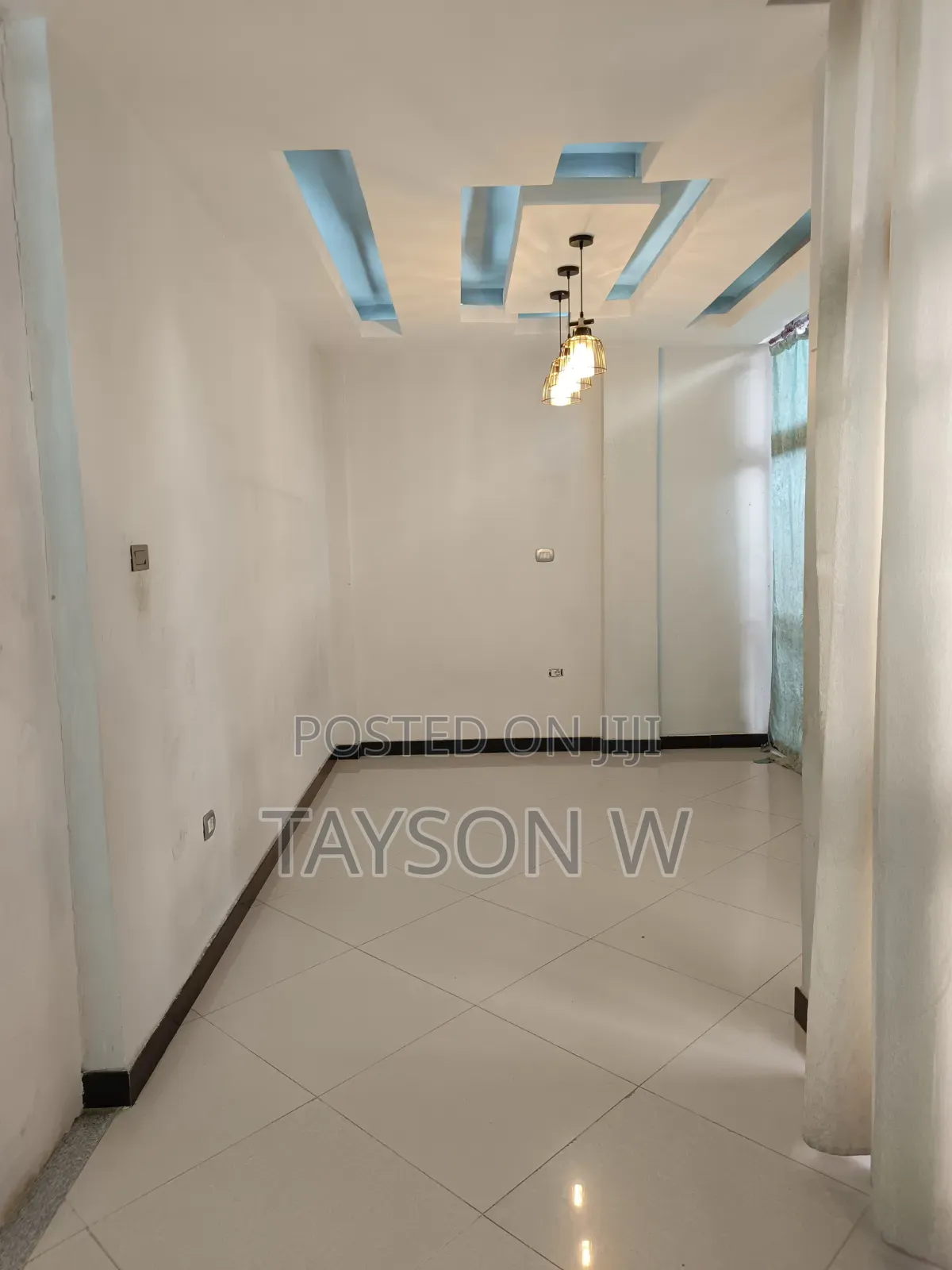 3bdrm House in Addis Ababa Semit, Bole for sale