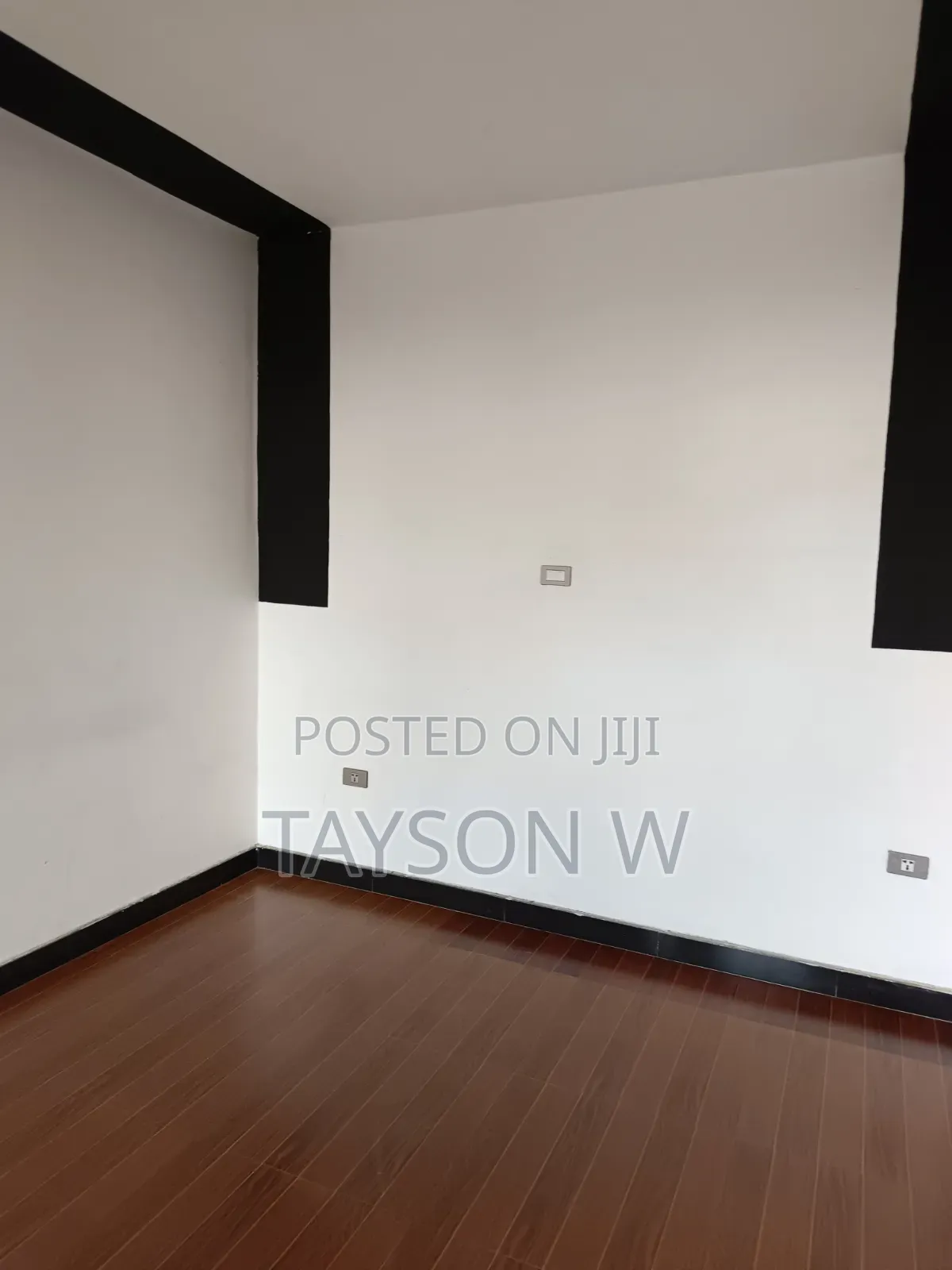 3bdrm House in Addis Ababa Semit, Bole for sale