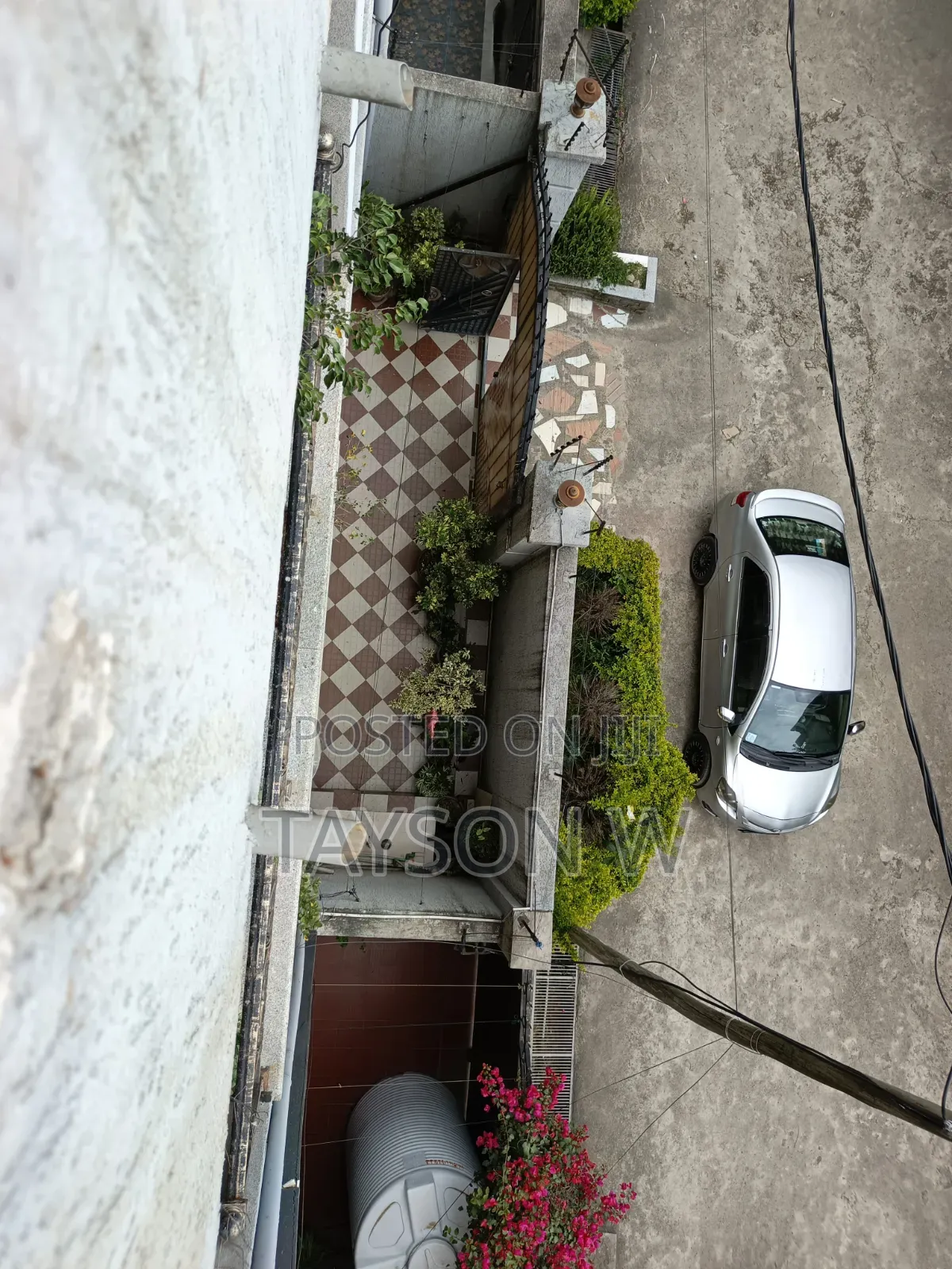 3bdrm House in Addis Ababa Semit, Bole for sale