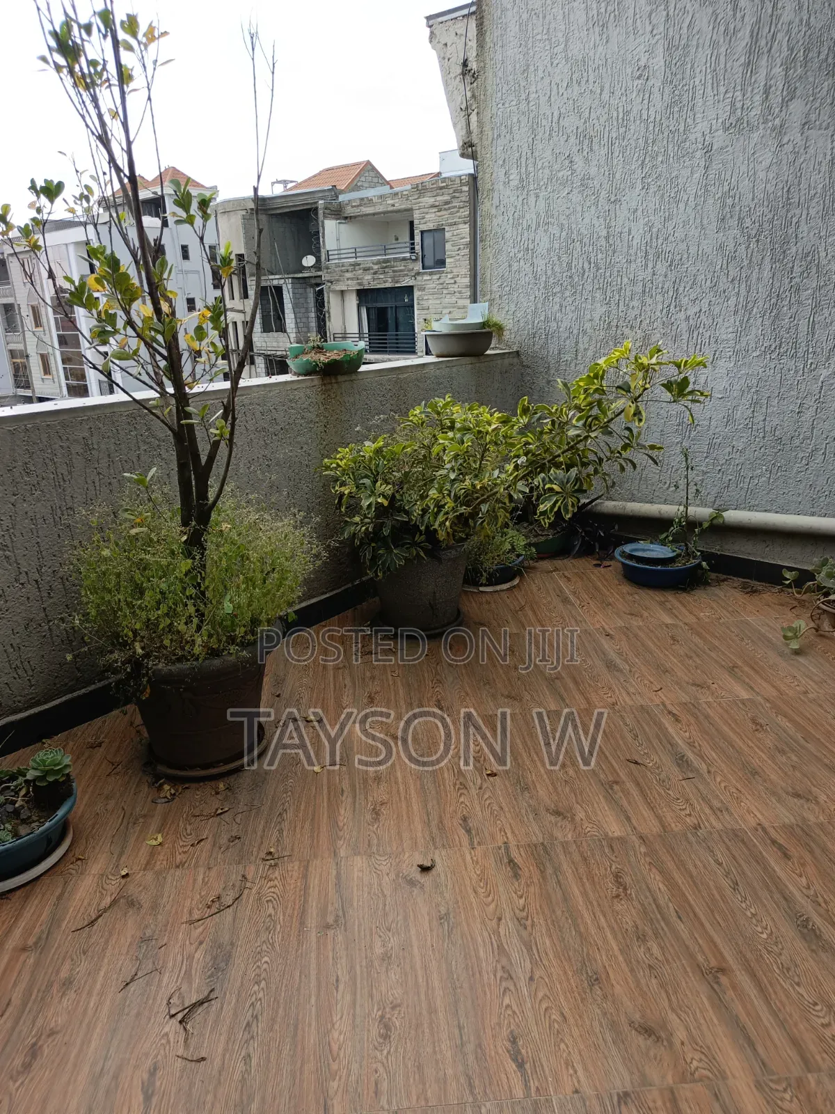 3bdrm House in Addis Ababa Semit, Bole for sale