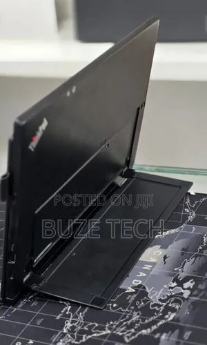 New Laptop Lenovo 8GB Intel Core i5 SSD 256GB