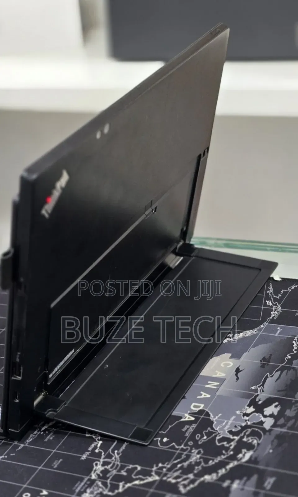 New Laptop Lenovo 8GB Intel Core i5 SSD 256GB