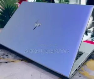 New Laptop HP 650 8GB Intel Core i5 SSD 512GB