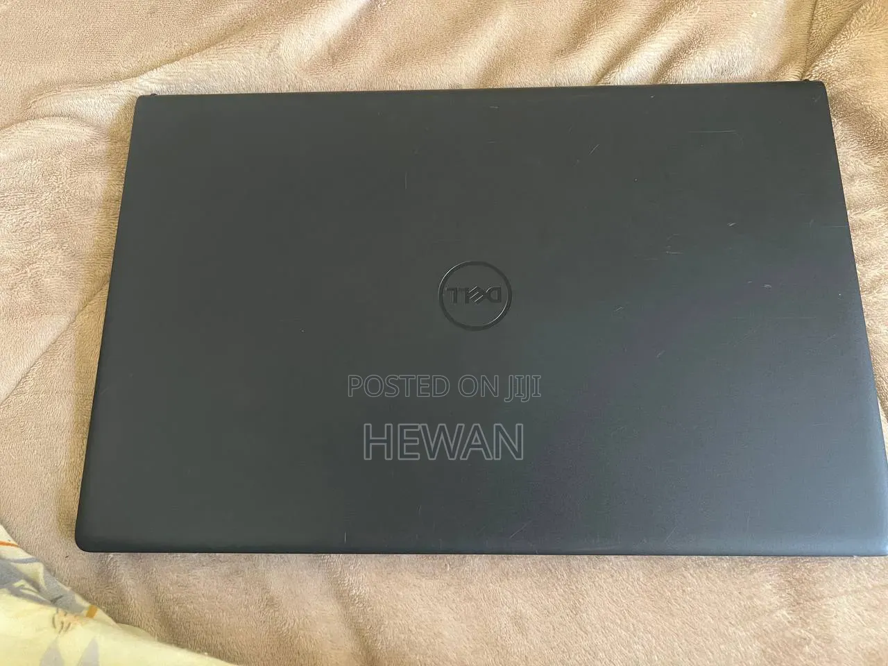 Laptop Dell Inspiron 15 8GB Intel Core i5 SSD 512GB