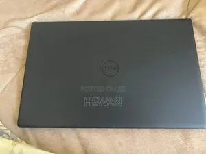 Laptop Dell Inspiron 15 8GB Intel Core i5 SSD 512GB