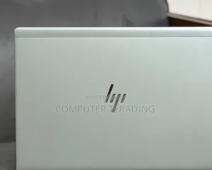 New Laptop HP EliteBook 840 G5 8GB Intel Core i7 SSD 512GB