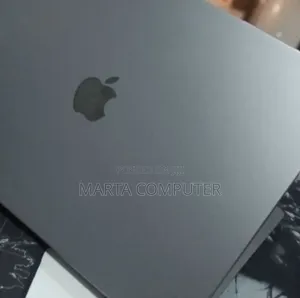 New Laptop Apple MacBook Pro 2021 M1 Max 64GB Apple M1 Max SSD 1T